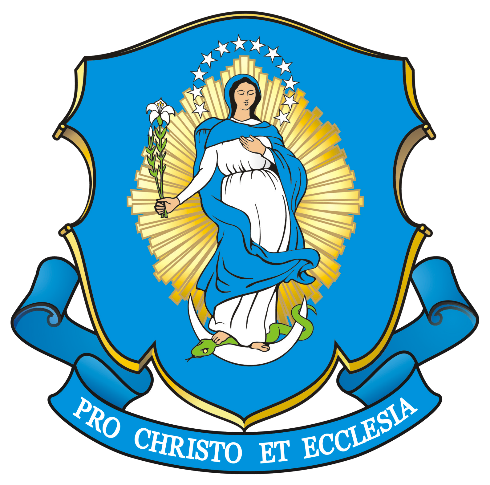 bicentennial-marian-pilgrimage-center-for-new-evangelization