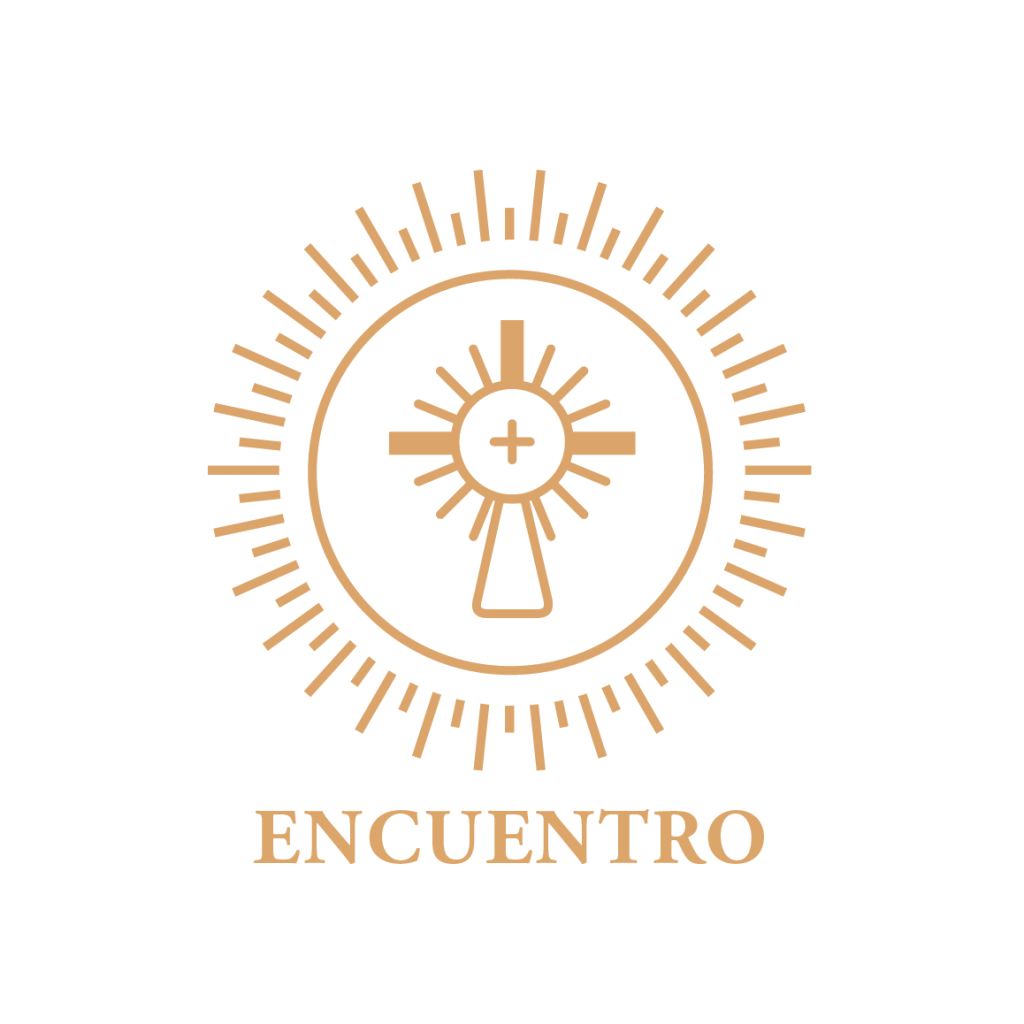 Encuentro